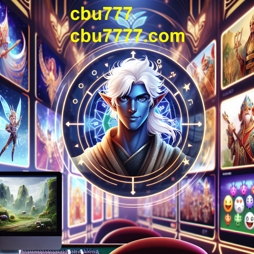 A Evolução dos Jogos Eletrônicos: Uma Nova Era de Entretenimento
