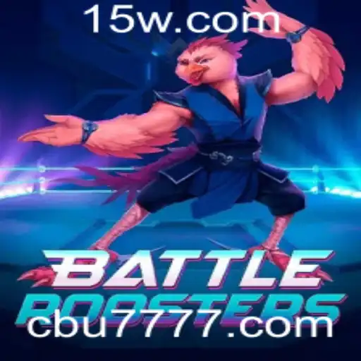BattleRoosters: Um Novo Horizonte na Arena dos Jogos de Estratégia