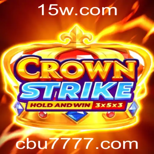 Crownstrike: O Novo Fenômeno no Mundo dos Jogos