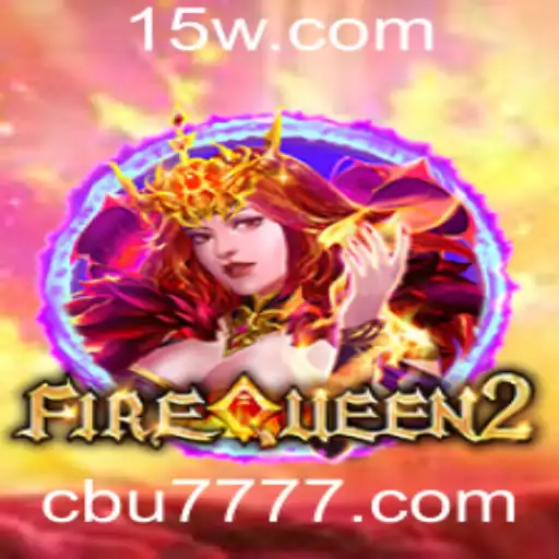 Explorando o Mundo de FireQueen2: Um Guia Completo de Jogo