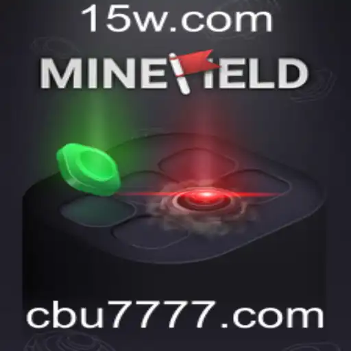 MineField: Mergulhe no Desafio Surpreendente do Novo Jogo Estratégico