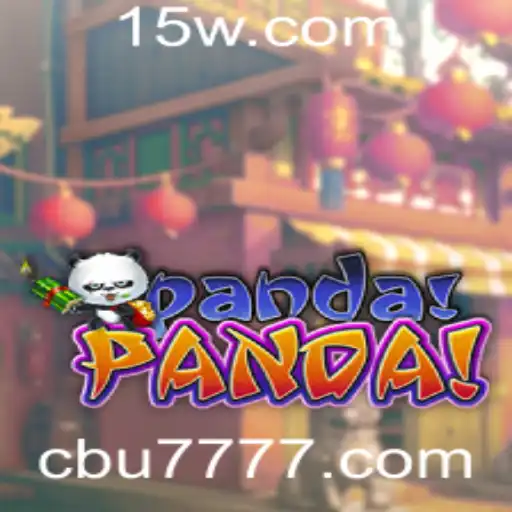Explorando o Mundo de PandaPanda: Um Guia Completo