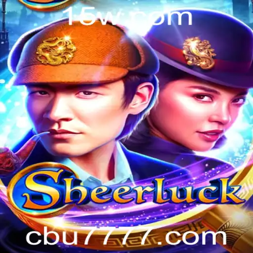 Explorando o Fascinante Mundo do Jogo de Estratégia 'Sheerluck'
